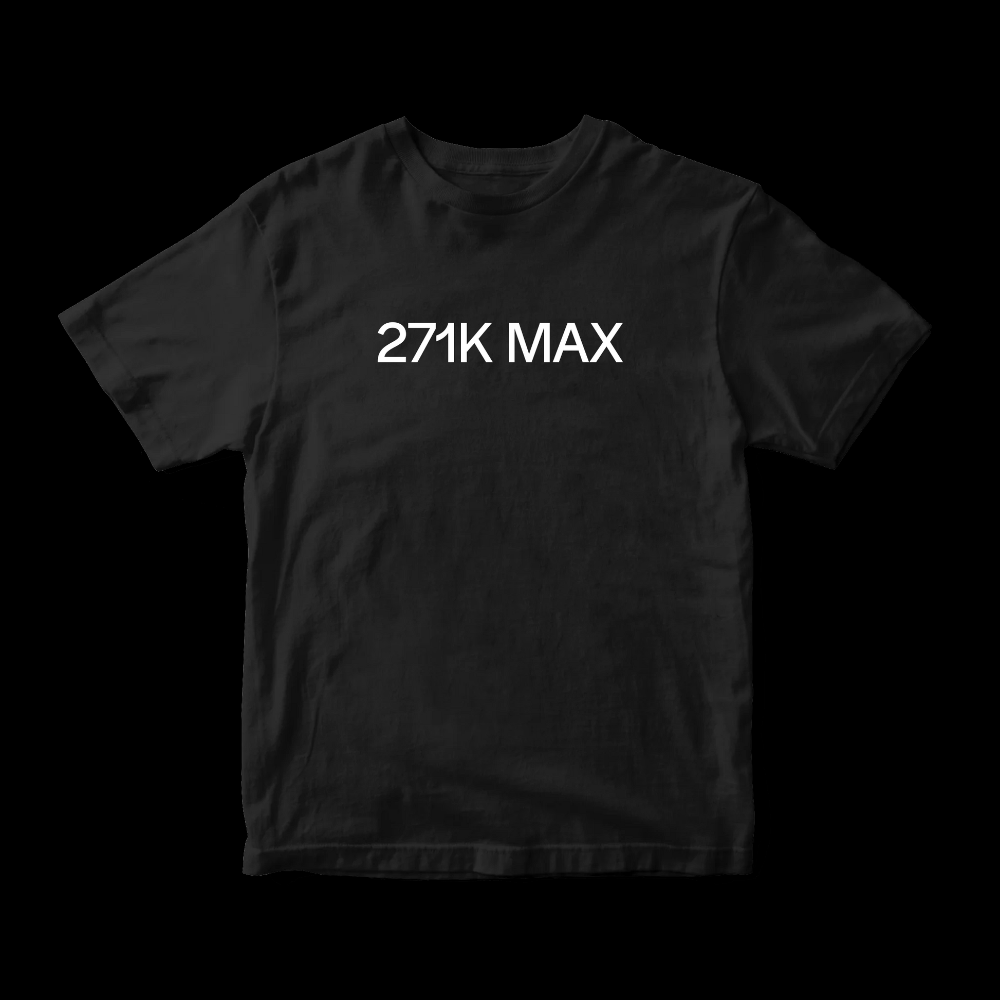 271K TEE – IRT.SHOP