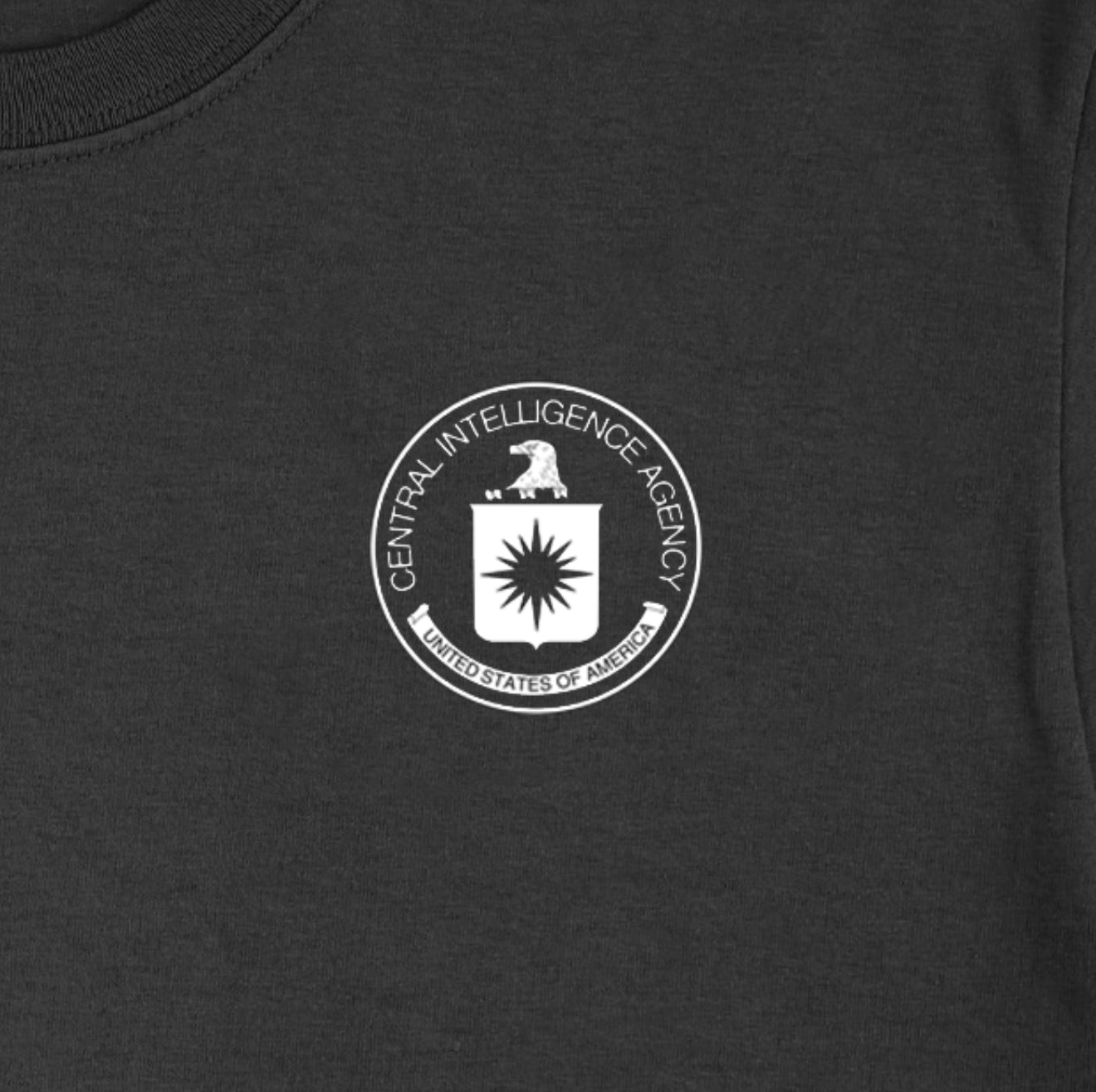 PSYOP TEE