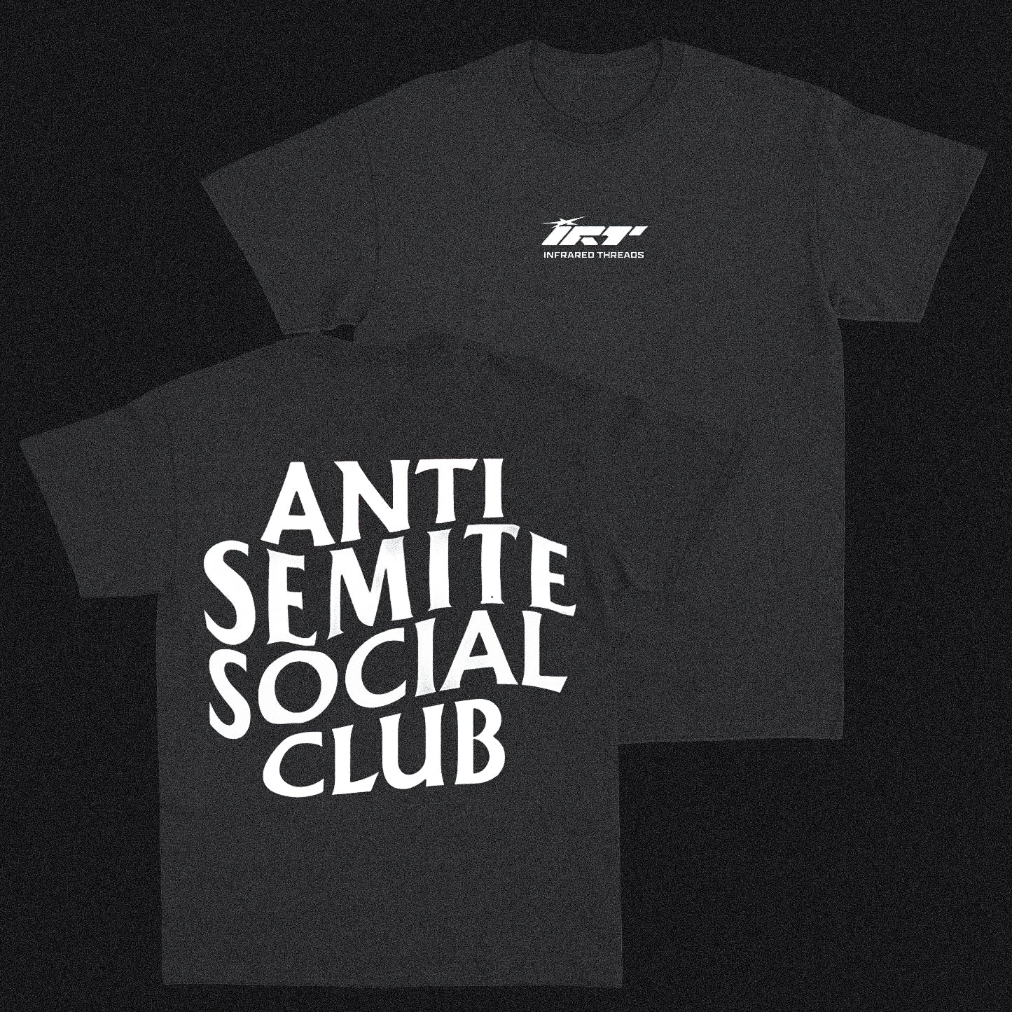 ASSC TEE