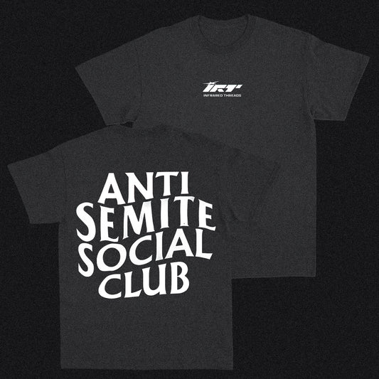 ASSC TEE