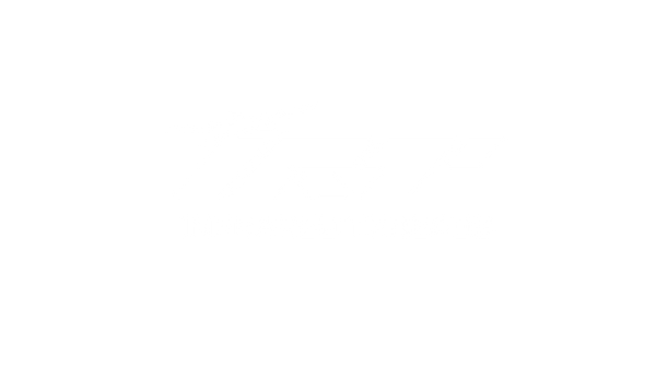 IRT.SHOP